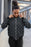 Dots 2 Bomber Jacket