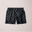 Dots 2 Shorts