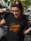 Drinks On Me Women T-shirt