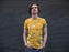 Earthy Mess Kid's sweater (2) Premium Sublimation Adult T-Shirt