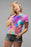 Éclaircie Classic Sublimation Women's T-Shirt
