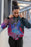 Escape Bomber Jacket