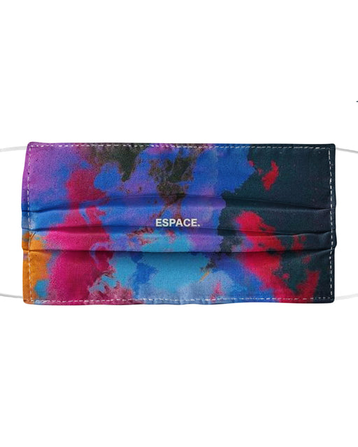 Espace Mask