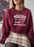 Every Day Is A New Beginning Sweat Shirt