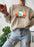 Ew People Sweat Shirt