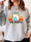 Ew People Sweat Shirt