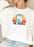 Ew People Sweat Shirt