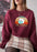 Ew People Sweat Shirt