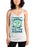 FOCUSING Women Tank Top