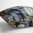 Famille by Renoir Cushion