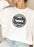 Family Reunion 2021 Sweat Shirt