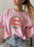 Family Reunion 2021 Sweat Shirt