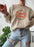 Family Reunion 2021 Sweat Shirt