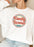 Family Reunion 2021 Sweat Shirt