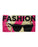 Fashion Mask
