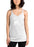 Father Son Women Tank Top