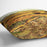 Field with Ploughman and Mill by Van Gogh Cushion