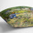 First Steps by Van Gogh Cushion