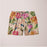 Flower Painting 3 Shorts