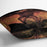 Flying Fox by Van Gogh Cushion