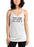 Free Hugs Black Women Tank Top
