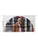 Frida - Street Fashion T-Shirt Mask