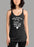 From The Bottom Of My Heart Women Tank Top