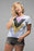 Geometric Classic Sublimation Women's T-Shirt