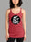 GET SHIT DONE Women's Tank Top