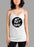 GET SHIT DONE Women's Tank Top