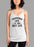 GRANDMA LIFE IS THE Women's Tank Top