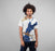 GRE26 Premium Sublimation Adult T-Shirt