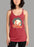 Game Day Vibes Women's Tank Top