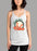 Game Day Vibes Women's Tank Top