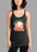 Game Day Vibes Women's Tank Top