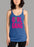 Girl Gang Women's Tank Top