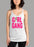 Girl Gang Women's Tank Top