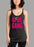 Girl Gang Women's Tank Top