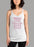 Girls Just Wanna Women's Tank Top