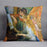 Girls at the Piano by Renoir Cushion