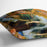 Girls at the Piano by Renoir Cushion