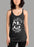 Give Me Coffee Or Give Me Death Women's Tank Top