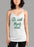 Go Ask Your Dad Women's Tank Top