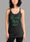 Go Ask Your Dad Women's Tank Top