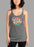 God Is Good Women's Tank Top