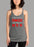 Good Taste In Dogs Women's Tank Top