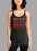 Good Taste In Dogs Women's Tank Top