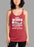 Good Women Do Still Exist Women's Tank Top