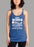 Good Women Do Still Exist Women's Tank Top