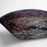 Gorge of the Petite Creuse by Monet Cushion
